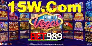 Bet989