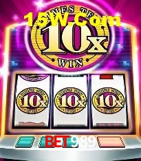 Desvendando o Mundo dos Jogos Virtuais na Bet989
