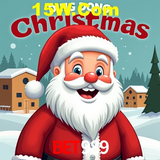 Slot Games Bet989