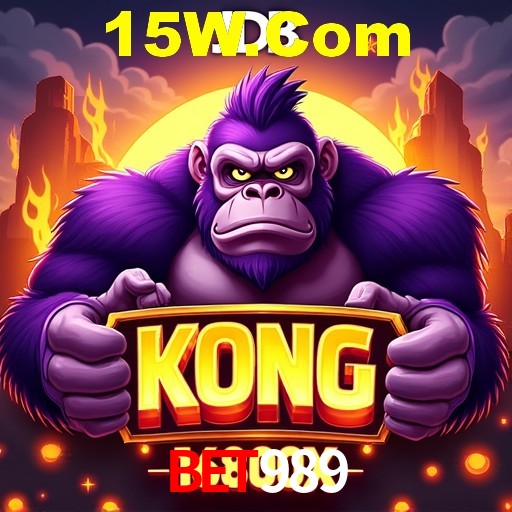Provedores de Jogos Bet989