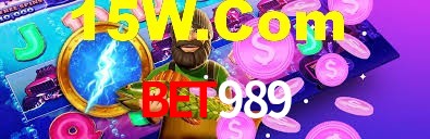 Bet989,Bet989.Com