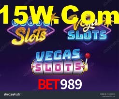 Bet989,Bet989.Com