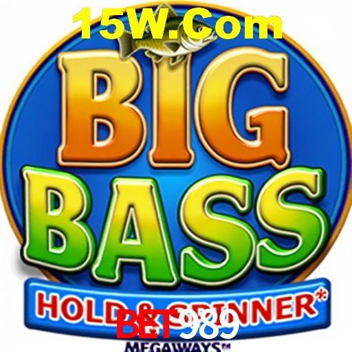 Login Seguro Bet989