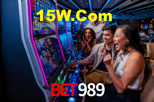 Bet989 Game