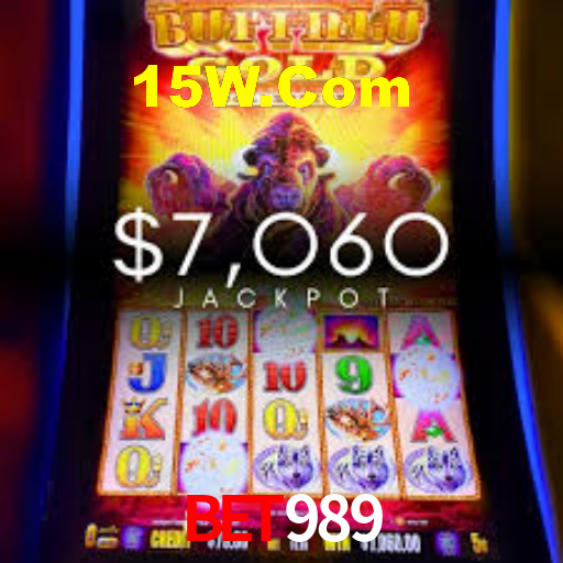 Bet989