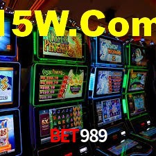 Tournaments Bet989