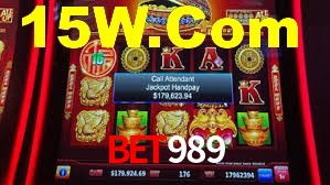Experimente o Login Seguro Premium no Bet989