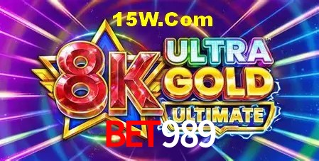 Descubra a Magia dos Jogos de Arcade no Bet989