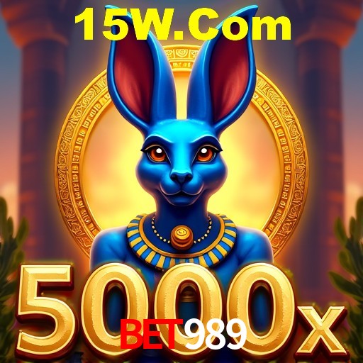 Estratégias Crash Games Bet989