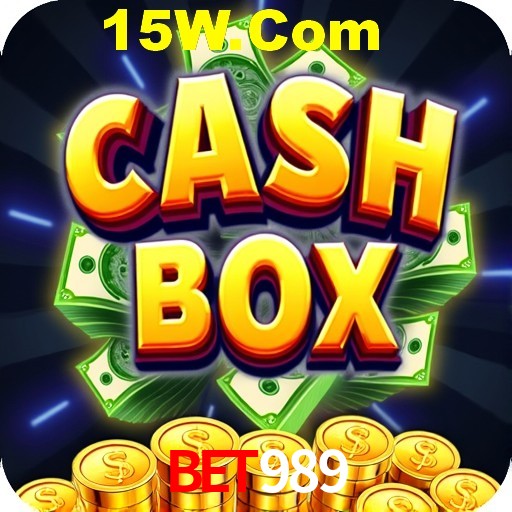 Recursos de Bônus Bet989