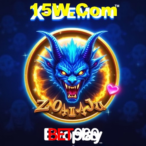 Jogo Spaceman Bet989