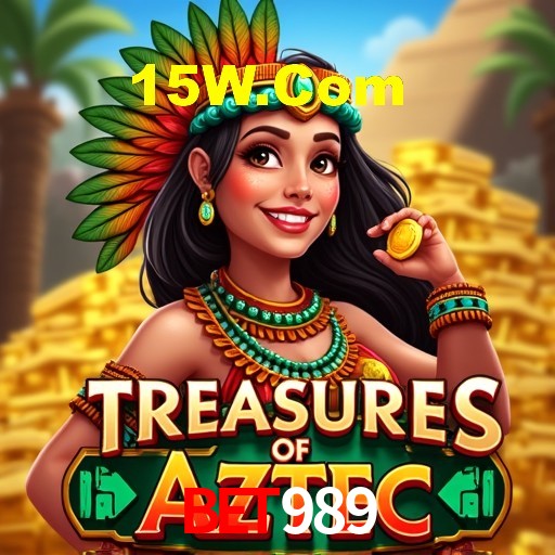 A Revolução dos Aplicativos de Jogos no Bet989