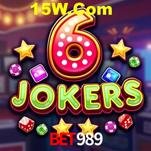 Segurança 2FA Bet989