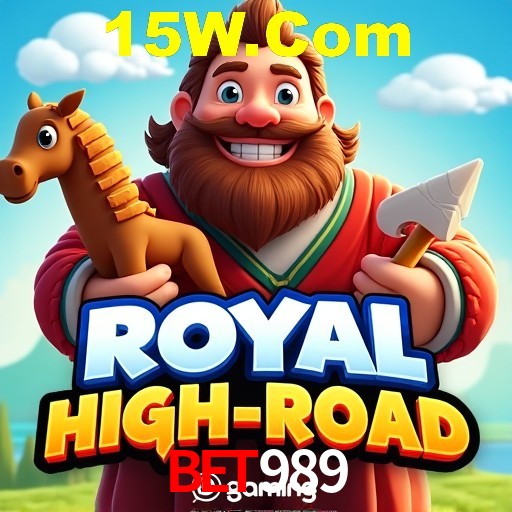 Estatísticas Crash Games Bet989