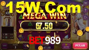 Roulette Table Bet989