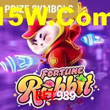 Bet989 Game
