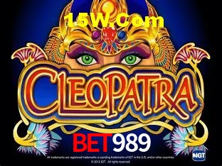 A Experiência Imersiva dos Cassinos Ao Vivo no Bet989