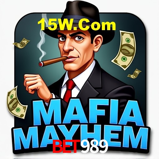 A Emoção da Loteria na Bet989: Uma Chance de Mudança de Vida
