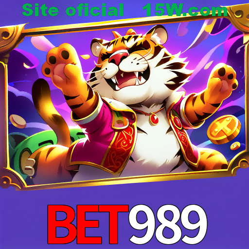 Bet989
